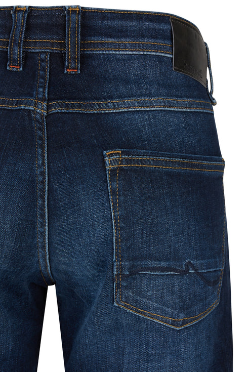 Hattric Harris 5-Pocket Trousers